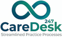 CareDesk