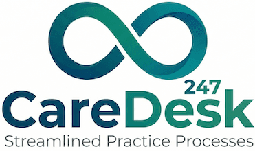 CareDesk